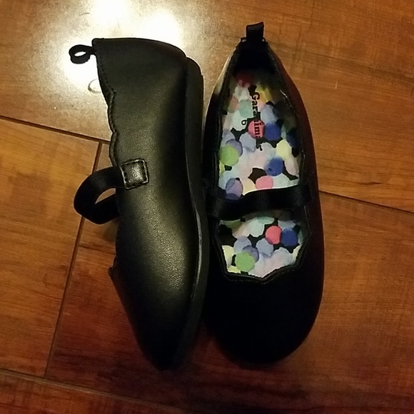 Shoes - Picture 2 of 2